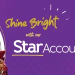 Shine Bright with MyInvestar Star Account: Unleash Your Inner Financial Superstar