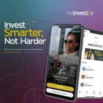 A Gen Z’s Guide to Investing in your 20’s with MyInvestar