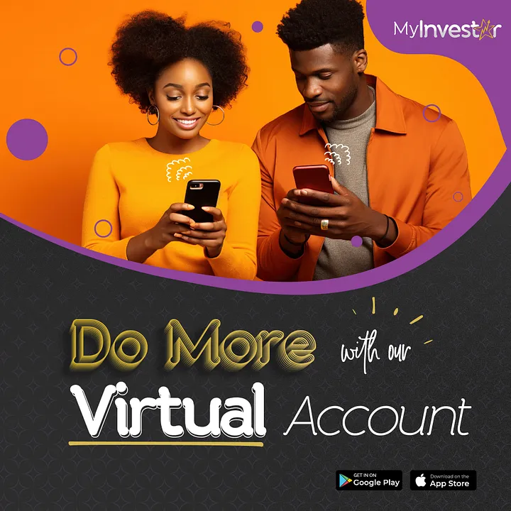 Say Hello to Virtual Accounts