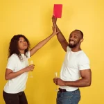 Let’s Talk: 5 Financial Red Flags You Shouldn’t Ignore in Relationships