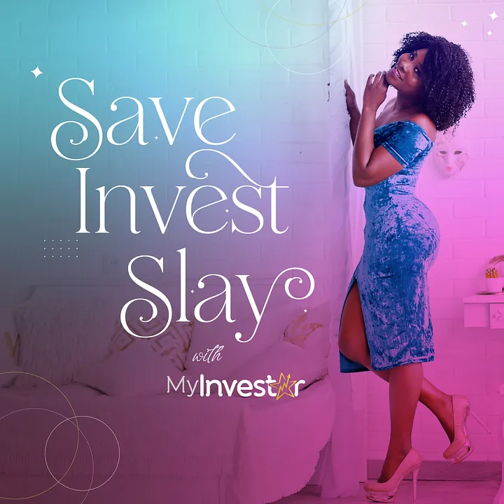 Level Up Your Money Game: Your Week-Long Hustle to Financial Freedom with MyInvestar.