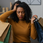6 Sneaky Ways You’re Emotionally Spending Without Realizing It 