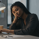 Why Lack of Sleep Is Draining Your Wallet More Than You Think  