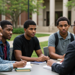 How to Make Money Online as a Nigerian Student (and Where to Save It)
