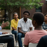 Saving Is Hard, Investing Is Confusing, Let’s Talk About It