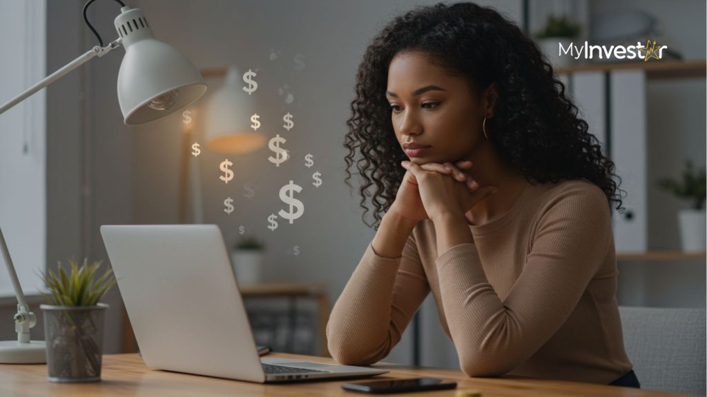 How Nigerians Are Surviving on ‘Japa’ Exchange Rates