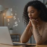 How Nigerians Are Surviving on ‘Japa’ Exchange Rates