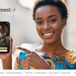 Your Money Deserves a Global Upgrade; Here’s Why You Need the FAAM Dollar Investment Scheme