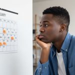 How to Survive the 100 Days of January: A Guide for the “Woke” Investor