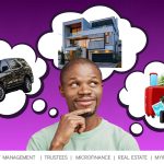 How to Save for a Car, House or Vacation Without Breaking Discipline