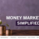 What Is a Money Market Fund and Why Is It Low Risk?