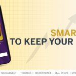 The Smart Way to Keep Your Money Liquid and Still Growing