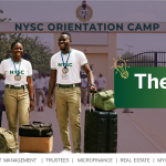 NYSC Money Guide: How to Leave Camp Richer Than You Arrived