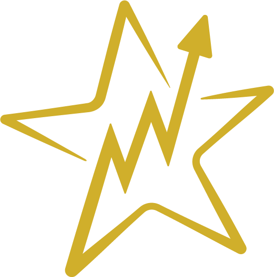 Star Logo