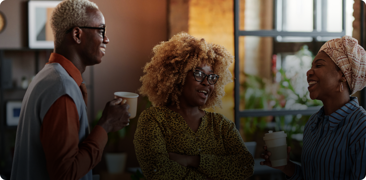Start Investing in Minutes