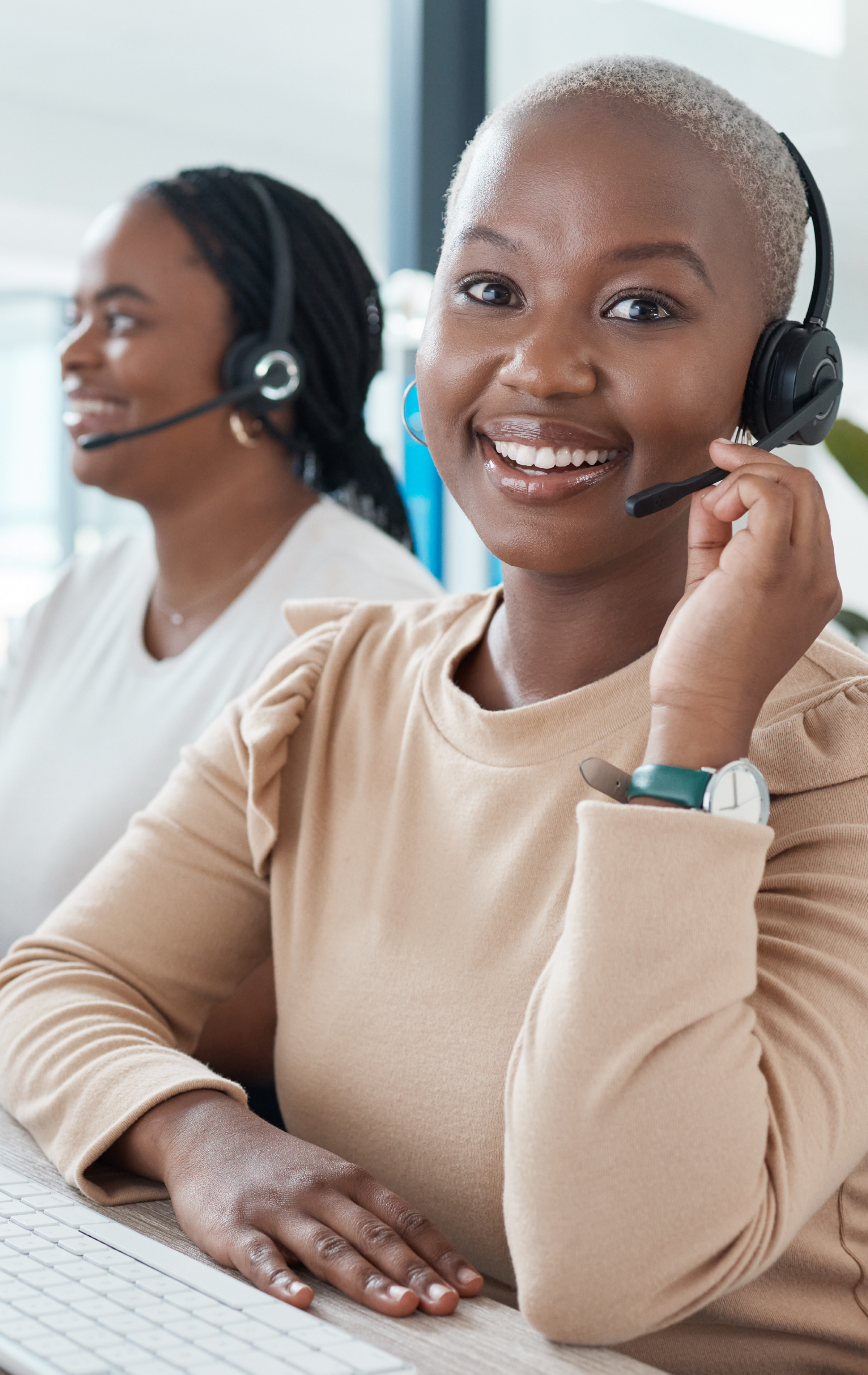 MyInvestar Support Team