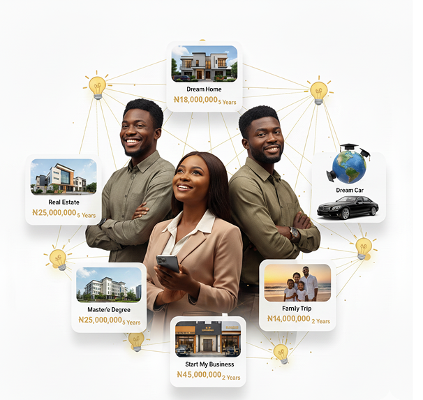 Star Ambassadors