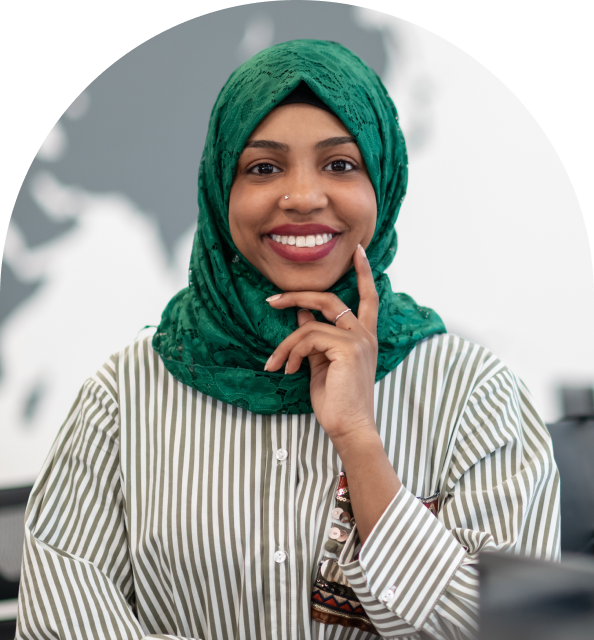 Halal Investment