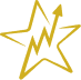 MyInvestar Icon