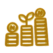 Mutual Funds