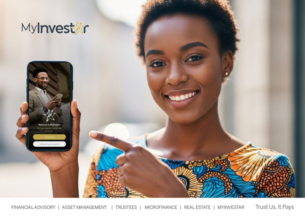 FAAM Dollar Investment Scheme