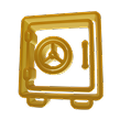 Vault